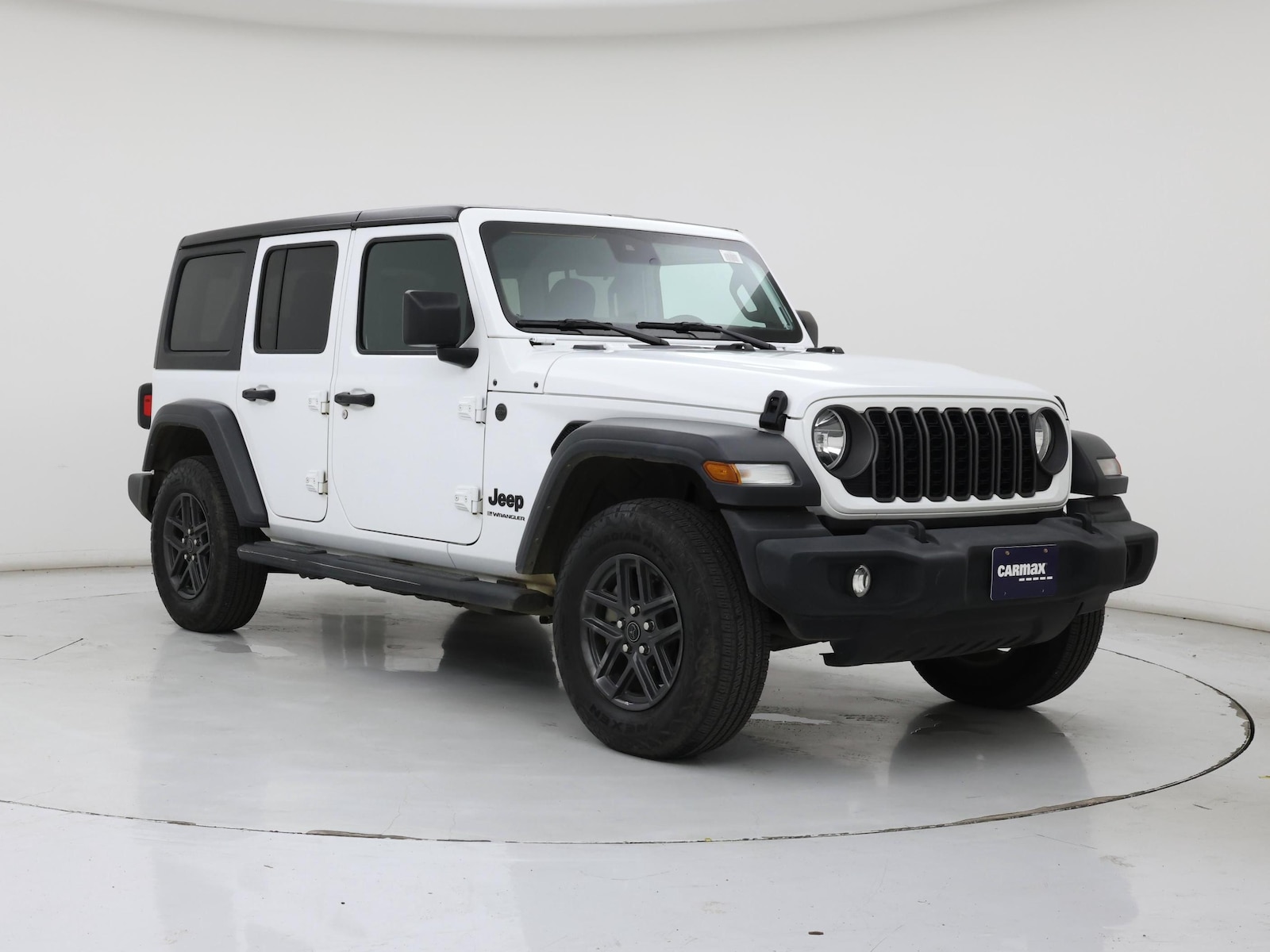 jeep wrangler 4-door 2024 1C4PJXDN3RW258906 image jeep wrangler 4-door 2024 1C4PJXDN3RW258906 image